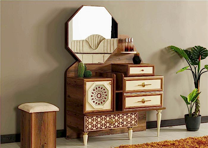 sumercam mobilya camı