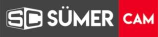 Sümer Cam